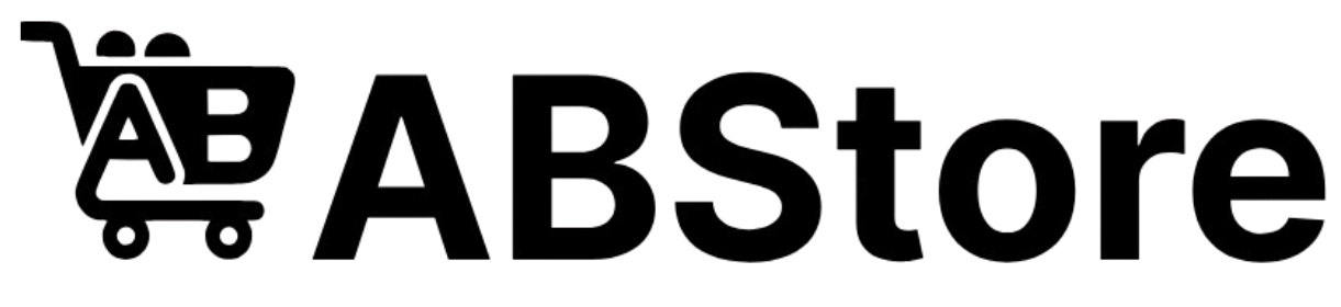 abstore